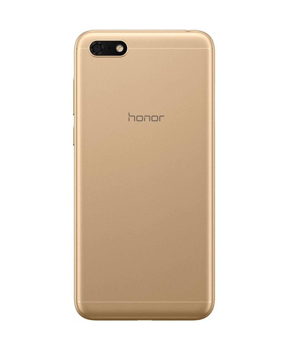 Honor 7a dua. Huawei Honor 7a. Смартфон Honor 7a, золотой. Honor Dual l22. Honor 7a Dual l22.