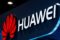 Вы уверены, что у Huawei все плохо? Компания думает иначе