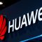 Are you sure Huawei is doing badly? The company thinks differently