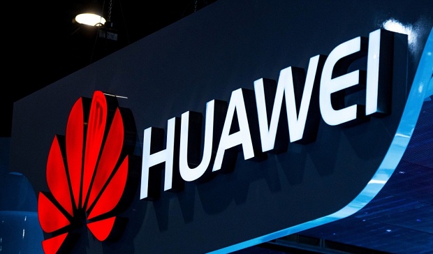 Вы уверены, что у Huawei все плохо? Компания думает иначе — hk-digital.com